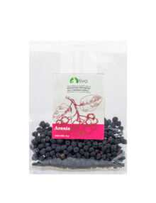 Aronia TIVO 70g