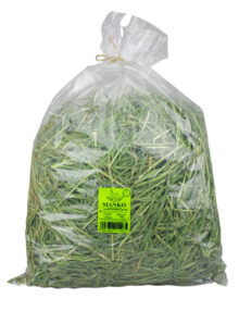 Sianko Wyrwisusz 500g