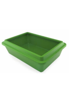 Kuweta z ramką Sum-plast 42 cm