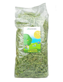 Sianko słoneczne Factoryherbs 500g