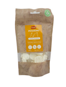 Powerki Marchew liofilizowana Vitapol 20g