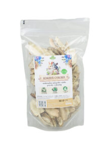 Cykoria plastry Samfarm 200g