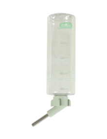 Poidełko dla królika Cosy Zolux 500 ml