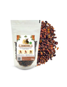 Rokitnik suszony owoc Samfarm 100g