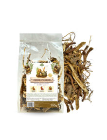 Wiejskie podziemia mieszanka korzeni Samfarm 200g