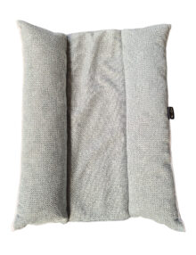 Poducha hot dog dla królika Lauren Design M