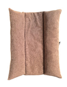 Poducha hot dog dla królika Lauren Design S