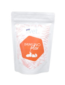 GoVet IMMUNOplex BunnyNature 325g