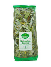 Naturalna łączka Ziołowa Kotlina 220g