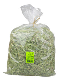 Timsunny sianko Wyrwisusz 500g