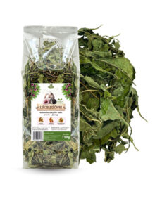 Jeżówka Samfarm 150g