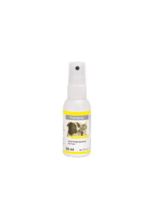 PolySpray Alfavet 50ml
