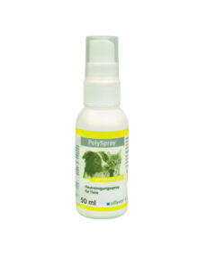 PolySpray Alfavet 50ml